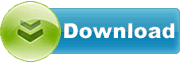Download StarWind 3.5.5